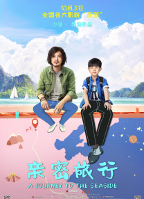 梦梦女主胯下口舌vk
